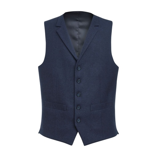 Gilet en tweed homme Rockwood Brook Taverner 1859