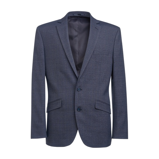 Veste homme Lucio Brook Taverner 4373