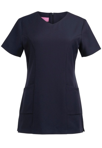 Tunique femme Lockhart Brook Taverner 2402