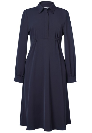 Robe chemise Virgo Brook Taverner 2441