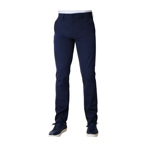 Pantalon homme Finlay Pro-Active Brook Taverner 8107