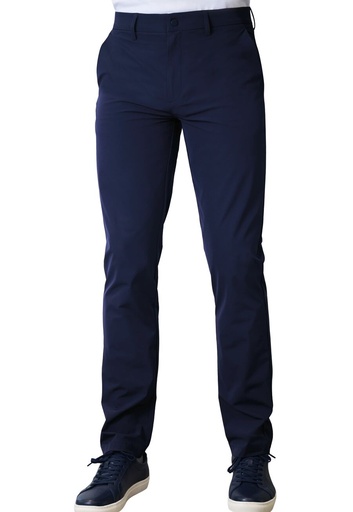 Pantalon homme Finlay Pro-Active Brook Taverner 8107