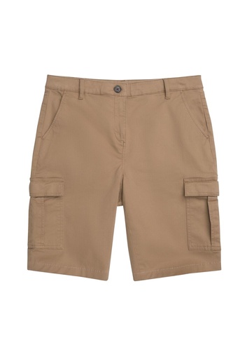Short cargo femme Carmel Brook Taverner 2443