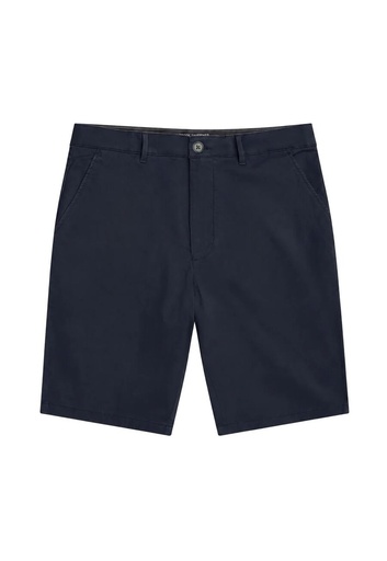 Short chino homme Leo Brook Taverner 8036