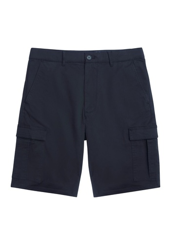 Short cargo homme Durham Brook Taverner 8105