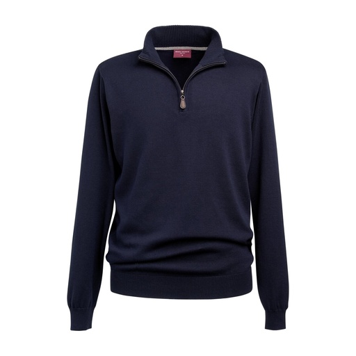 Pull camionneur homme Dallas Brook Taverner 7898