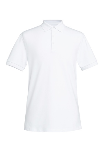 Polo homme Hampton Brook Taverner 4223