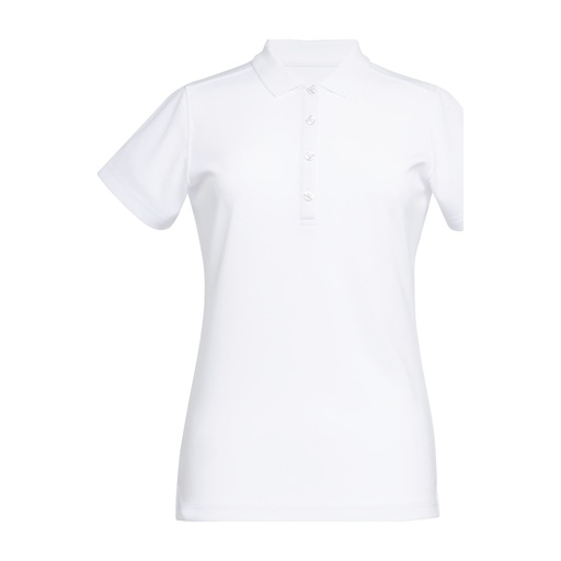 Polo femme Laurel Pro-Active Brook Taverner 2373