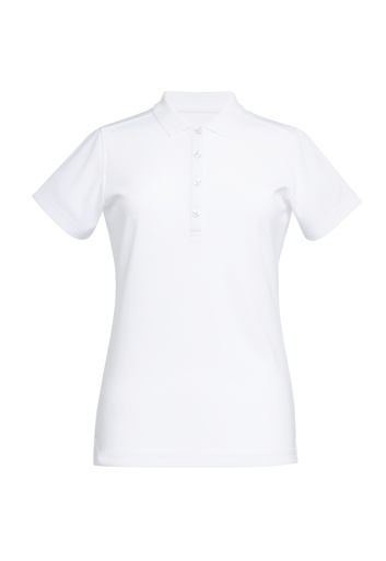 Polo femme Laurel Pro-Active Brook Taverner 2373