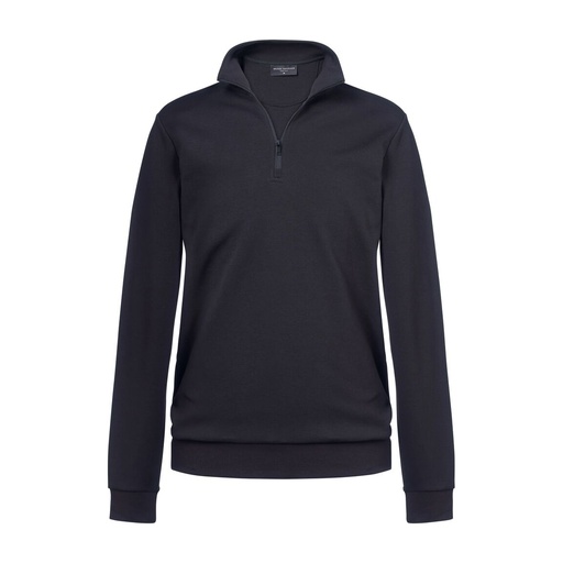 Sweat camionneur homme Oakland Brook Taverner 4632