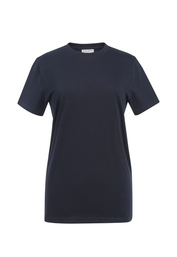T-shirt femme Marion Brook Taverner 2411