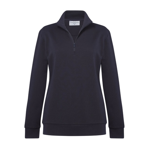 Sweat camionneur femme Stamford Brook Taverner 2417