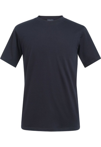 T-shirt homme Miller Brook Taverner 4635