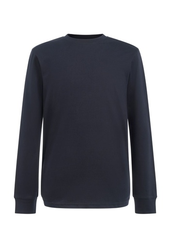 T-shirt manches longues homme Nevada Brook Taverner 4636