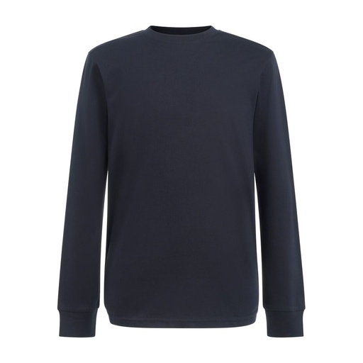 T-shirt manches longues homme Nevada Brook Taverner 4636