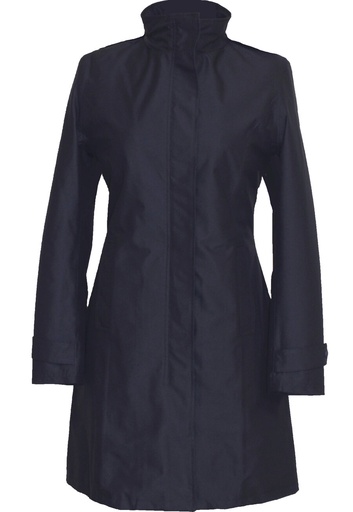 Manteau imperméable femme Washington Brook Taverner 2346