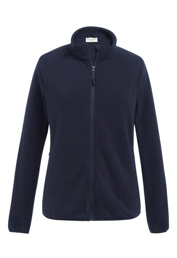 Veste polaire femme Clare Pro-Active Brook Taverner 2406