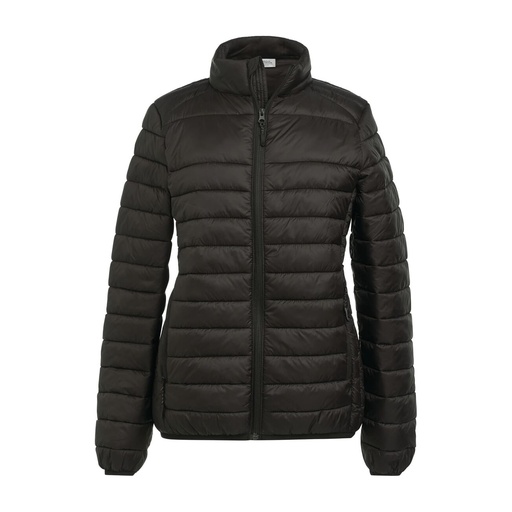 Doudoune femme Venice Pro-Active Brook Taverner 2413