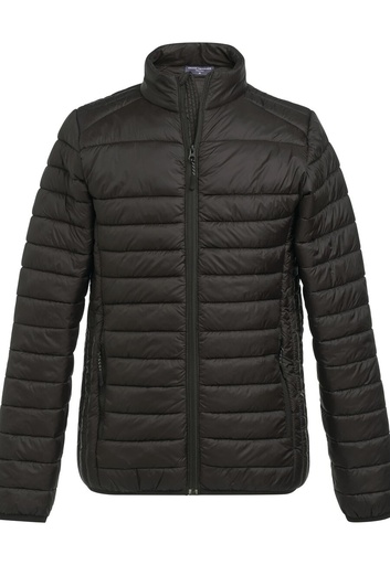 Doudoune homme Buffalo Pro-Active Brook Taverner 4637