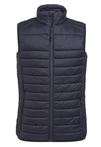 Doudoune sans manches homme Eugene Pro-Active Brook Taverner 4638
