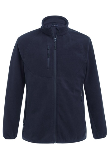Veste polaire homme Lee Pro-Active Brook Taverner 4641