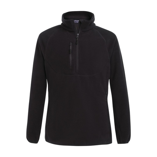Polaire camionneur homme Ashton Pro-Active Brook Taverner 4642