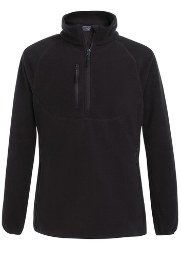 Polaire camionneur homme Ashton Pro-Active Brook Taverner 4642