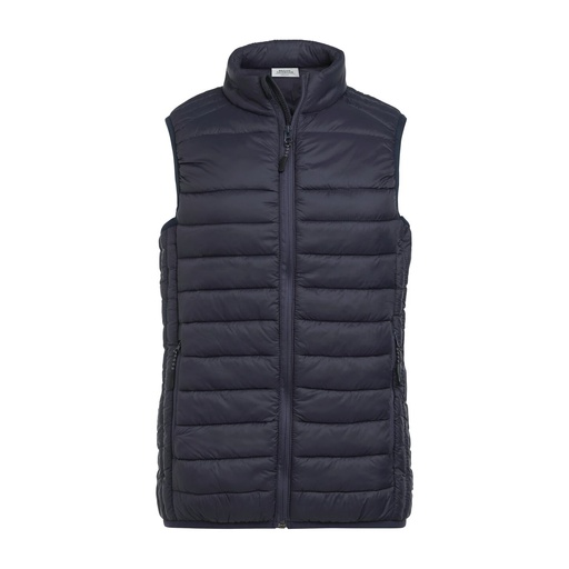Doudoune sans manches femme Skyline Pro-Active Brook Taverner 2414