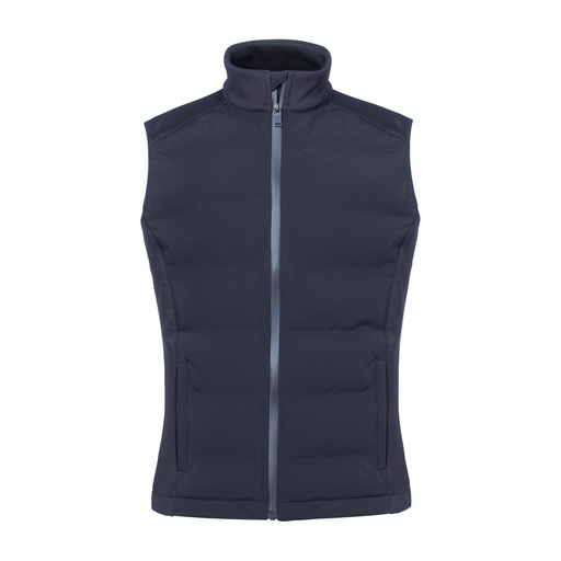 Gilet hybride femme Auburn Brook Taverner 2439