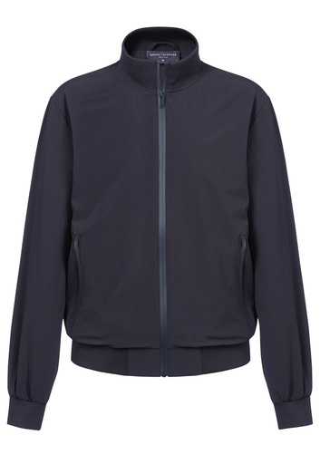 Blouson bomber homme Perry Brook Taverner 4788