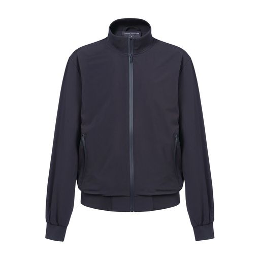 Blouson bomber homme Perry Brook Taverner 4788