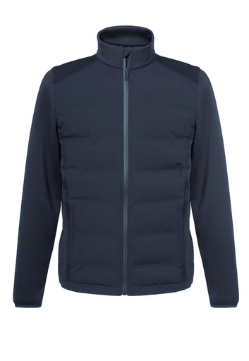 Veste hybride homme Newport Brook Taverner 4789