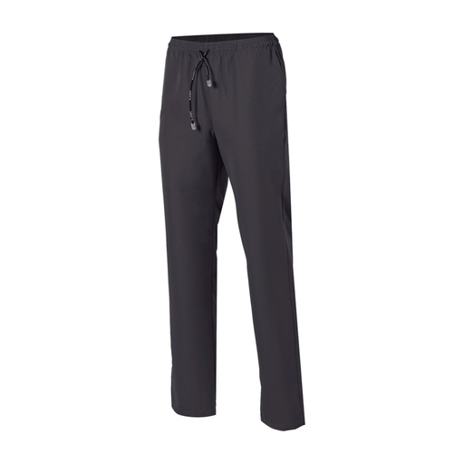 Pantalon unisexe microfibre à cordon – Gary's 700600