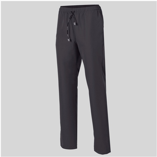 Pantalon unisexe microfibre à cordon – Gary's 700600