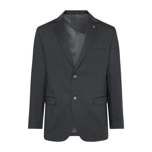 Veste homme 2 boutons regular fit confort – Gary's 812300