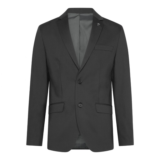Veste homme 2 boutons slim fit confort – Gary's 812200