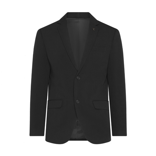 Veste homme 2 boutons slim fit trivial – Gary's 812600