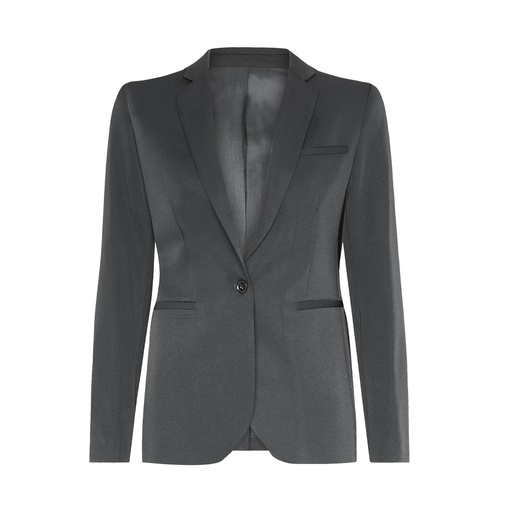 Veste femme 1 bouton tecno – Gary's 821100