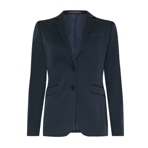 Veste femme 2 boutons tecno – Gary's 823100