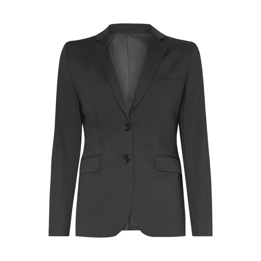 Veste femme 2 boutons confort – Gary's 821200
