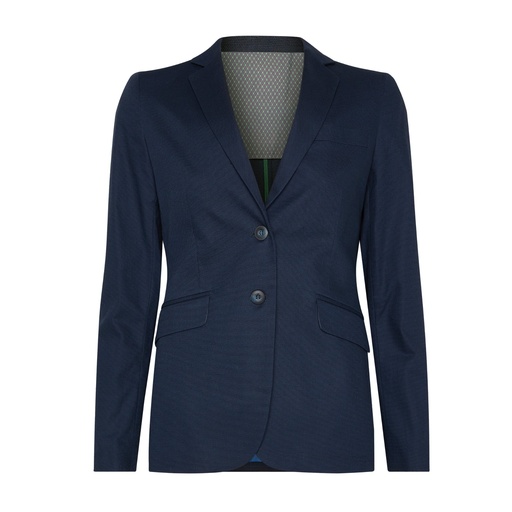 Veste femme 2 boutons Meeting – Gary's 800026