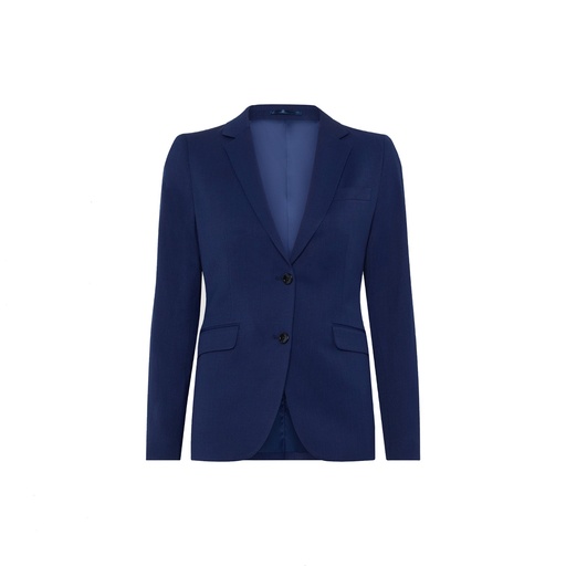 Veste femme 2 boutons Taffora – Gary's 800042