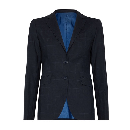 Veste femme 2 boutons Trip – Gary's 800018