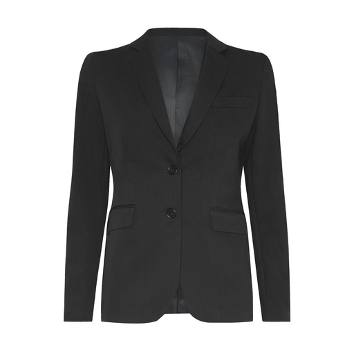 Veste femme 2 boutons trivial – Gary's 821600