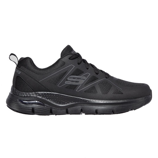 Chaussures de travail Skechers Arch Fit SR-axtell homme – Skechers SK200025EC