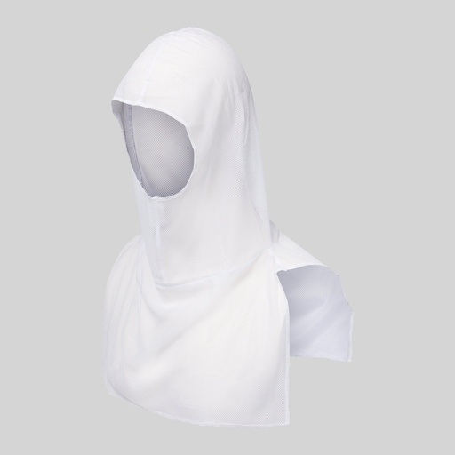 [GA-449500-101-UD] Cagoule filet (lot de 6) – Gary's 449500