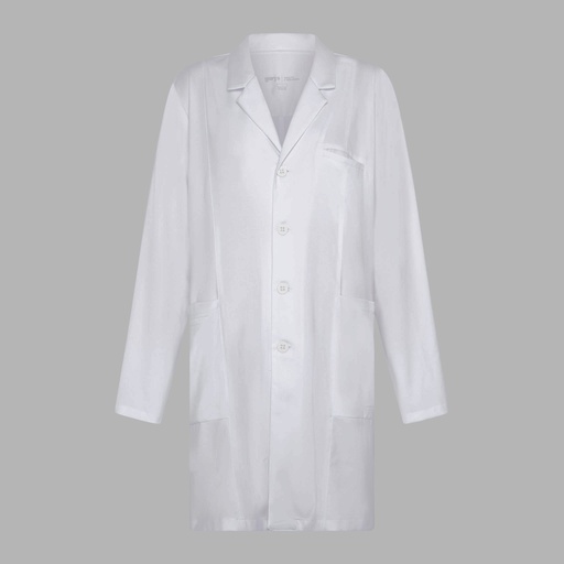 Blouse homme manches longues Manel – Gary's 500036