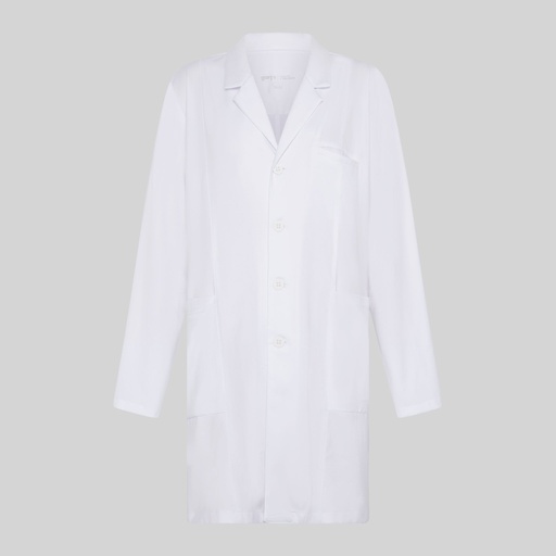 Blouse homme manches longues Manel – Gary's 500036