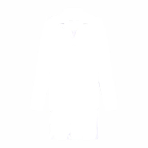 Blouse homme manches longues Manel – Gary's 500036