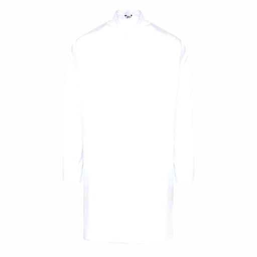 Tunique homme Omar – Gary's 610300